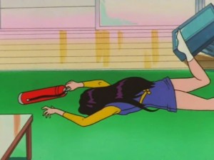 screenshot-anime-sailor-moon-super-s-episode-136-049.jpg