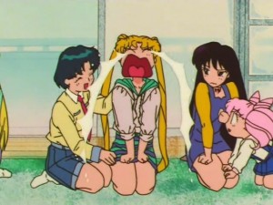 screenshot-anime-sailor-moon-super-s-episode-136-087.jpg