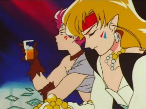 screenshot-anime-sailor-moon-super-s-episode-136-101.jpg