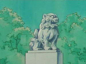 screenshot-anime-sailor-moon-super-s-episode-136-112.jpg