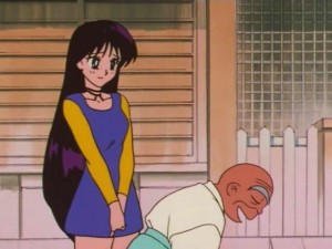 screenshot-anime-sailor-moon-super-s-episode-136-117.jpg