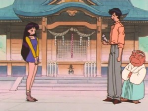 screenshot-anime-sailor-moon-super-s-episode-136-130.jpg