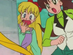 screenshot-anime-sailor-moon-super-s-episode-136-140.jpg