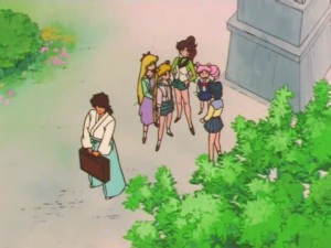 screenshot-anime-sailor-moon-super-s-episode-136-148.jpg
