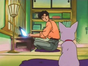 screenshot-anime-sailor-moon-super-s-episode-136-171.jpg