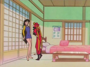 screenshot-anime-sailor-moon-super-s-episode-136-232.jpg