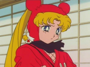 screenshot-anime-sailor-moon-super-s-episode-136-235.jpg