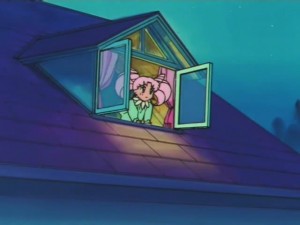 screenshot-anime-sailor-moon-super-s-episode-136-261.jpg