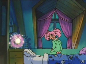 screenshot-anime-sailor-moon-super-s-episode-136-263.jpg