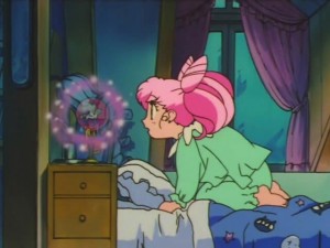 screenshot-anime-sailor-moon-super-s-episode-136-267.jpg