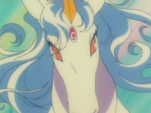 screenshot-anime-sailor-moon-super-s-episode-136-274.jpg