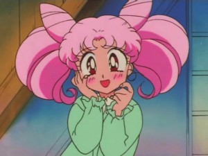 screenshot-anime-sailor-moon-super-s-episode-136-276.jpg