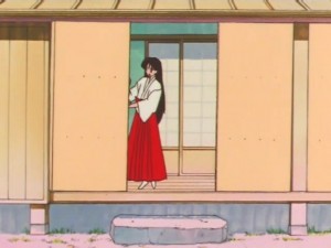 screenshot-anime-sailor-moon-super-s-episode-136-286.jpg