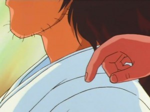 screenshot-anime-sailor-moon-super-s-episode-136-309.jpg
