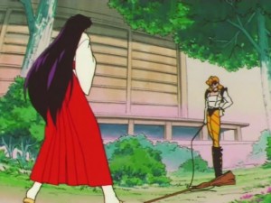 screenshot-anime-sailor-moon-super-s-episode-136-386.jpg
