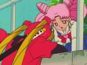 screenshot-anime-sailor-moon-super-s-episode-136-402.jpg