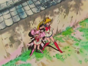 screenshot-anime-sailor-moon-super-s-episode-136-456.jpg