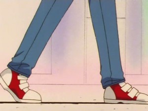 screenshot-anime-sailor-moon-super-s-episode-137-025.jpg