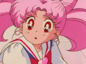 screenshot-anime-sailor-moon-super-s-episode-137-040.jpg