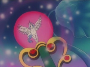 screenshot-anime-sailor-moon-super-s-episode-137-055.jpg