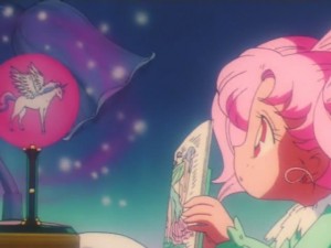 screenshot-anime-sailor-moon-super-s-episode-137-061.jpg