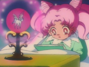 screenshot-anime-sailor-moon-super-s-episode-137-062.jpg
