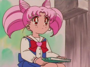 screenshot-anime-sailor-moon-super-s-episode-137-070.jpg