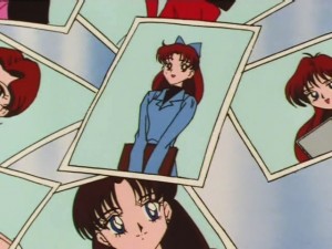 screenshot-anime-sailor-moon-super-s-episode-137-094.jpg