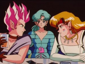 screenshot-anime-sailor-moon-super-s-episode-137-109.jpg