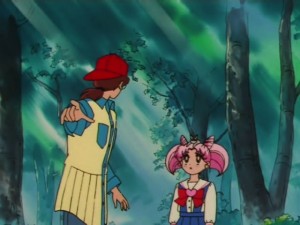 screenshot-anime-sailor-moon-super-s-episode-137-145.jpg