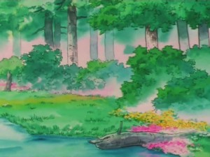 screenshot-anime-sailor-moon-super-s-episode-137-158.jpg