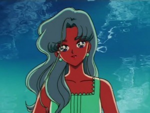 screenshot-anime-sailor-moon-super-s-episode-137-179.jpg