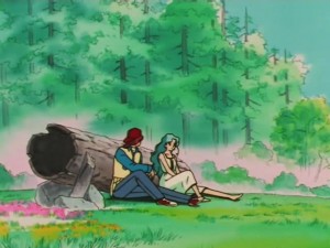 screenshot-anime-sailor-moon-super-s-episode-137-181.jpg