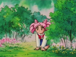 screenshot-anime-sailor-moon-super-s-episode-137-206.jpg