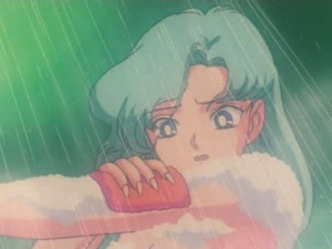 screenshot-anime-sailor-moon-super-s-episode-137-209.jpg