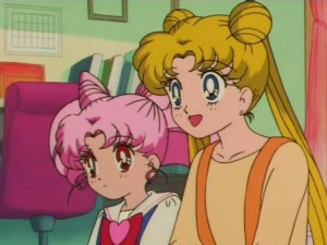 screenshot-anime-sailor-moon-super-s-episode-137-225.jpg