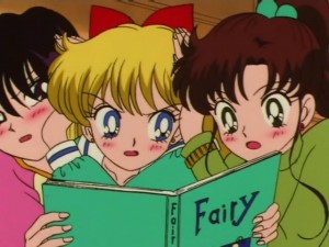 screenshot-anime-sailor-moon-super-s-episode-137-240.jpg