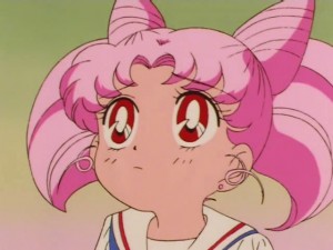screenshot-anime-sailor-moon-super-s-episode-137-250.jpg