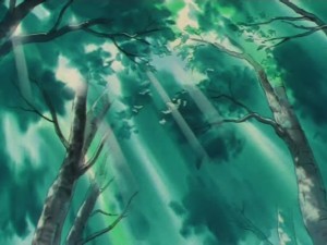 screenshot-anime-sailor-moon-super-s-episode-137-264.jpg