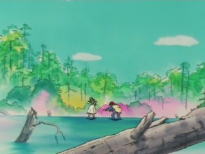 screenshot-anime-sailor-moon-super-s-episode-137-276.jpg