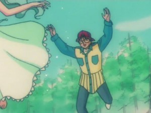 screenshot-anime-sailor-moon-super-s-episode-137-279.jpg