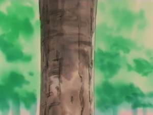 screenshot-anime-sailor-moon-super-s-episode-137-288.jpg