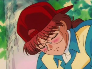 screenshot-anime-sailor-moon-super-s-episode-137-298.jpg