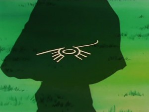 screenshot-anime-sailor-moon-super-s-episode-137-349.jpg