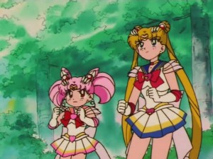screenshot-anime-sailor-moon-super-s-episode-137-353.jpg