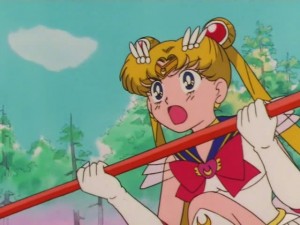 screenshot-anime-sailor-moon-super-s-episode-137-372.jpg