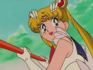 screenshot-anime-sailor-moon-super-s-episode-137-385.jpg