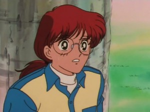 screenshot-anime-sailor-moon-super-s-episode-137-401.jpg