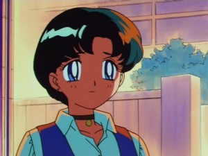 screenshot-anime-sailor-moon-super-s-episode-137-436.jpg