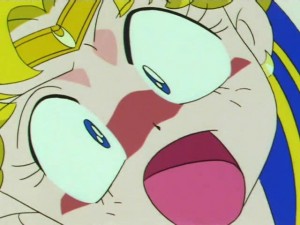 screenshot-anime-sailor-moon-super-s-episode-137-442.jpg